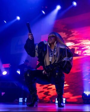 Sheek Louch Instagram - Thank you (WESTCHESTER COUNTY) and all of NY , for a DOPE ASS NIGHT 🔥🔥🔥 @thelox  @therealmaryjblige  @myfabolouslife  @phillyfreeway @lilcease @technicianthedj  @shariftours @bigjoenulife @djmistercee @flowgenius #LOX #DBLOCK #HIPHOP @freekeyyayo  @justice808ent