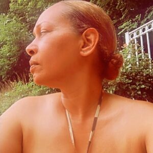 Sheek Louch Instagram - HAPPY BIRTHDAY to my beautiful wife @nurse.mizzpy  luv you to death baby, enjoy your day 🎂💐🎉