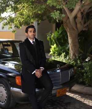 Sheheryar Munawar Siddiqui Instagram - 💵 

@ismailfaridpk 
@rizwan.haq 
@javedanwarstudio