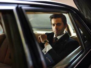 Sheheryar Munawar Siddiqui Instagram - 💵 

@ismailfaridpk 
@rizwan.haq 
@javedanwarstudio