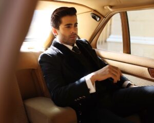 Sheheryar Munawar Siddiqui Instagram - 💵 

@ismailfaridpk 
@rizwan.haq 
@javedanwarstudio