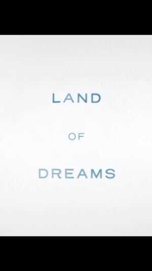 Sheila Vand Instagram - “Land of Dreams” premieres at the Venice Film Festival on Sept 2nd 🥂🖤🥂 @shirin__neshat @labiennale