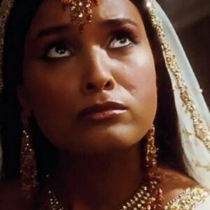 Shelley Conn Instagram - Princess of Pondicherry
#tbt
#charlieandthechocolatefactory 
#chocolate