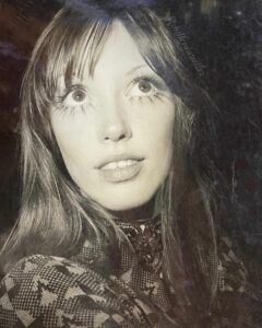 Shelley Duvall Top 100 Instagram Photos and Posts