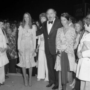 Shelley Duvall Instagram - It’s Cannes season ✨ A variety of photos from Shelley’s two times at the film festival, both for Robert Altman movies. The first for Thieves Like Us (1974) and the second for 3 Women (1977) where she took home Best Actress. 

It’s documented that Altman was upset Sissy Spacek also didn’t win Best Actress alongside Shelley for both of their performances in 3 Women. 

#shelleyduvall #robertaltman #cannes #cinema #retro #actress #director #cannesfilmfestival #70s #1974 #70sfashion #70smovies #celebrity #photoarchive #fanpage #seventies #moviestar #hollywood #celeb #vintagebeauty #seventiesstyle #70saesthetic