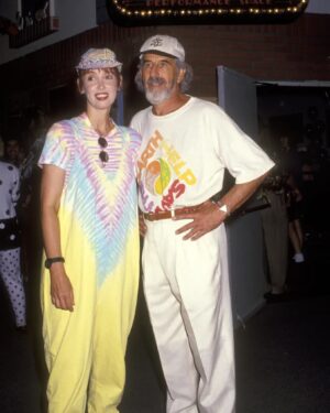 Shelley Duvall Instagram - Shelley’s outfits in the 80s and 90s were so ahead of her time!!! She’s an inspiration to all of us fellow quirky girls who follow their own fashion intuition and embrace any style 🕺🏼🧸🌈💟🎀

#shelleyduvall #streetstyle #redcarpet #actress #1980s #1990s #kidcore #grandmacore #celebrity #90sstyle #retro #groovy #90sthrowback #90sfashion #cinema #hollywood #fanpage #photoarchive #fashioninspo