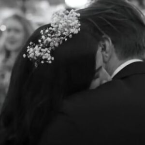 Shelly Bhalla Instagram - Wedding film is here! Still feels like a dream ⭐️

Thank you to my Mom and our incredible friends and family🙏🏽

🎥 @anatoliykweddings