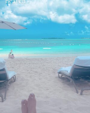 Shelly Bhalla Instagram - EPIC trip celebrating my sweet brother’s 40th 🏝️🇧🇸