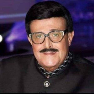 Sherif Salama Instagram - #انا_لله_و_انا_الیه_راجعون #سمير_غانم #اللهم_إجعل_قبره_روضه_من_رياض_الجنه #برجاء_الدعاء_له#وداعا_فطوطه#اسطوره_الكوميديا