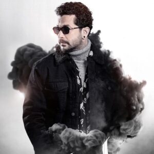Sherif Salama Instagram - مين بيحب سيف خطاب
#actor #drama #movie #اسود_فاتح