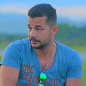 Sherif Salama Instagram - #goodmorning #bonjour #summer #vacation #sherif_salama #good_vibes #good_times #actor #egyptian #star #movies #sun #sunset #top10