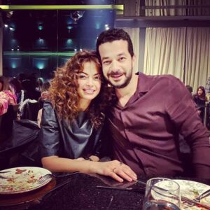 Sherif Salama Instagram - #أغلي ما في حياتي #الحب كله #العمر كله #الحبيبه #الصديقه #الزوجه #الام #كله حاجه في حياتي#عمري ما اتمنيت اكتر من كده #بحبك العمر كله #