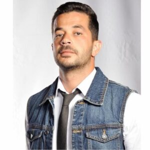 Sherif Salama Instagram - #صباح_الخير