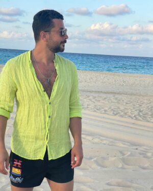 Sherif Salama Instagram - #summer #sun #northcoast #eygpt #sherif_salama  #fun #family #vacation