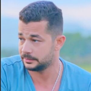 Sherif Salama Instagram - #شريف_سلامة #صباح_الخير #