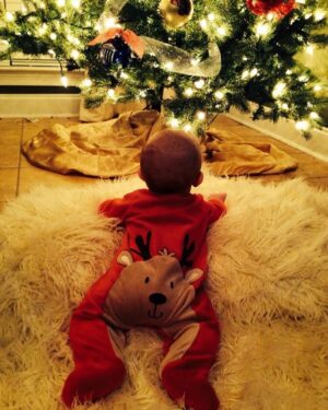 Sherry A. Ross Instagram - #FotoFriday I hope everyone has a great holiday weekend! 
 
📸: Pinterest