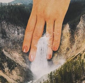 Sherry A. Ross Instagram - Some of my most asked questions are about squirting, so let’s talk about it. What is squirting and who is doing it?! Swipe through for my q&a !

PC: @rachellaurencoaching