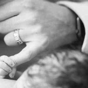 Sherry A. Ross Instagram - Happy Father's Day to all those that I have had the honor of making them a father. And to those people who act as fathers or father figures to babies and children.