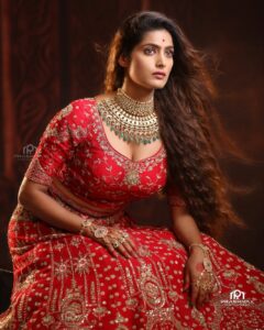 Sherry Agarwal Most Liked Photos and Posts