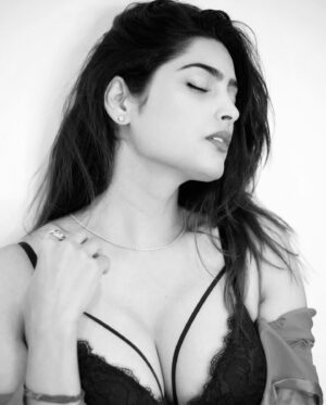 Sherry Agarwal Instagram - Common let’s take a risk…!!!
*
*
*
*
*
*
*
#photography #photoshoot #photooftheday #picoftheday #post #photoshoot #crew #actress #south #industry #photographer #sherryagarwal #actorslife #instagood #reelsinstagram