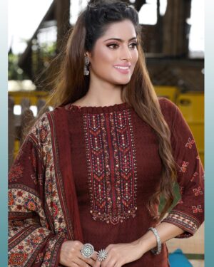 Sherry Agarwal Instagram - She Designed a life, that she loved…!!!
*
*
*
*
*
*
*
*

#trending #viral #instagram #love #explorepage #explore #instagood #fashion #follow #tiktok #like #likeforlikes #followforfollowback #photography #india #trend #instadaily #memes #music #style #trendingnow #reels #foryou #likes #photooftheday #model #beautiful #bollywood #bhfyp #insta