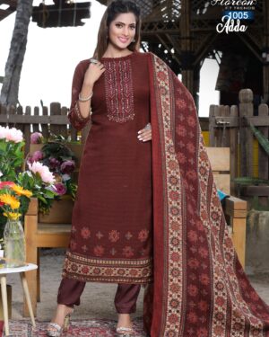Sherry Agarwal Instagram - She Designed a life, that she loved…!!!
*
*
*
*
*
*
*
*

#trending #viral #instagram #love #explorepage #explore #instagood #fashion #follow #tiktok #like #likeforlikes #followforfollowback #photography #india #trend #instadaily #memes #music #style #trendingnow #reels #foryou #likes #photooftheday #model #beautiful #bollywood #bhfyp #insta