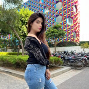 Sherry Agarwal Instagram - Random click…!!!
*
*
*
*
*
*
*
*
*
#picoftheday #click #post #shooting #post #instagood #sherryagarwal