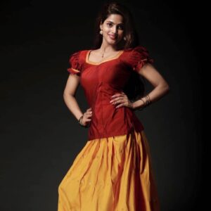 Sherry Agarwal Instagram - Andam simplisitilo untundi…!!!
*
*
*
*
*
*
*
#pic #pictures #picoftheday #post #telugu #teluguactress #instaphoto #photooftheday #tamil #cinema #film #movie #picoftheday #photography #sherryagarwal