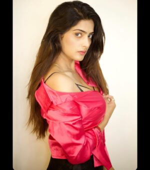Sherry Agarwal Instagram - Fragile like a bom…!!!
*
*
*
*
*
*