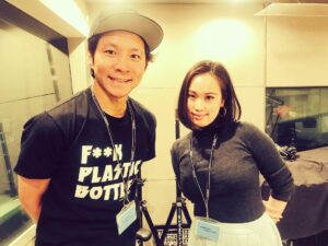 Actress Shiho Watanabe HD Instagram Photos and Wallpapers April 2018