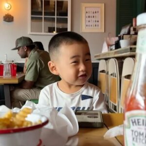 Shiho Watanabe Instagram - 子連れNY旅行、忘れがたい経験に。往復ともに夫とは別のフライトで、ワンオペでロングフライト&入国審査諸々乗り切った。滞在中も子と2人で過ごすことが多く、色々鍛えられました💪🏻大好きなニューヨーク、大好きなブルックリンに息子を連れて行くことができて感無量。HIPHOP50を祝う現場を目撃することが出来て身が引き締まりました。生ジュヴィナイルも最高すぎた！
🗽
Visiting NYC for the 1st time in these FIVE years! These streets definitely made me feel brand-new and big lights still inspired me so much.
It’s was so special for me to bring my son to NYC as well. Witnessing hiphop50 block party meant a lot to me. Blessed.