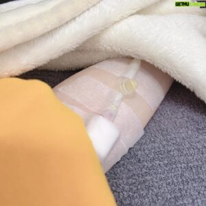 Shiki Aoki Instagram - 10月になってようやく仕事も落ち着いて来たので、
新規開拓で初めてのお店に行ってみたり😗
ほんと知らん人ともよく話すようになったな〜と、己の変化に驚きつつ楽しい煙ライフを送っております
最近特にお店で知り合って仲良くなる人が多くて楽しい

そして今週も安定の @biyonai_official さんの美容点滴でビタミンチャージ💪
高濃度ビタミンとスペシャル美白&美髪のやつだったかな？
睡眠の質が悪いことをお伝えしたら高濃度ビタミンを継続しましょうとのことで、改善されるといいな〜！

あとはVALXさんから素敵なウェアとEAAもいただきました😚
EAAは今飲んでるやつなくなったら飲んでみよ〜！
ウェアは既にお気に入りです