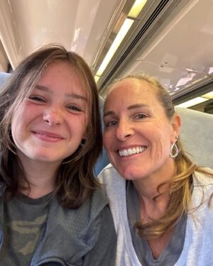 Shiloh Verrico Instagram - Traveling to San Diego for some family fun!!!