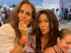 Shiloh Verrico Instagram - #malibuchilicookoff #friends