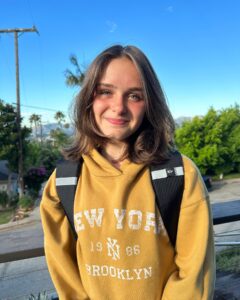 Shiloh Verrico Most Liked Photos and Posts
