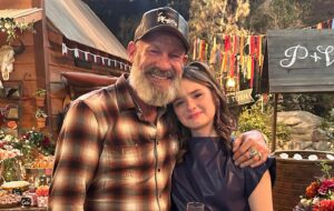 Shiloh Verrico Instagram - How hard to say goodbye to the greatest cast and crew ever! For the last 3 years, through strikes and crazy adventures, this family of people have been a major part of my life. We have laughed together, cried together, and grown together. You are all my family for life and I will always love you and be grateful to the gift of you in my life! This is the first of many posts! Too many people to fit into so few pictures.