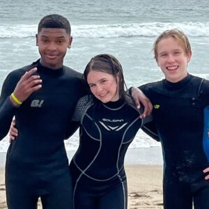 Shiloh Verrico Instagram - Happy Birthday to my best friend @bookalfredlewis I hope you have an amazing incredible day and I am so grateful to know you! #bestfriendsintheworld #bunkd #friendsforlife❤️