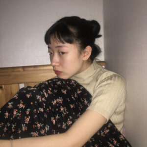 Shim Dal-gi Instagram - 