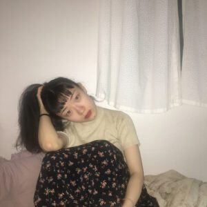 Shim Dal-gi Instagram - 