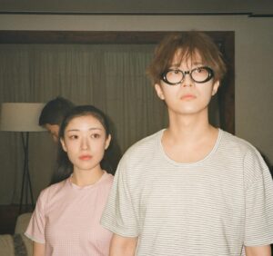 Shim Dal-gi Instagram - Drive me cRaZy~~

💇‍♀️ @ssi_eun0 
💄 @hanmaeum_