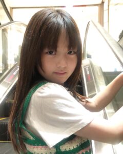 Actress Shim Hye-yeon HD Instagram Photos and Wallpapers August 2023
