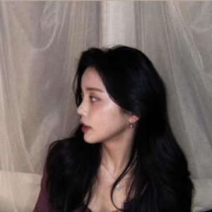 Shin Ga-eun Instagram - ગ잉?ˀ
