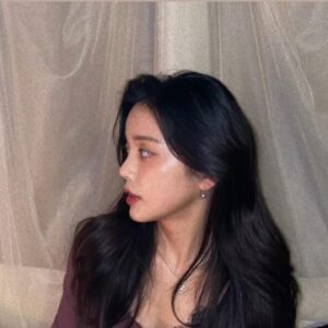 Shin Ga-eun Instagram - ગ잉?ˀ