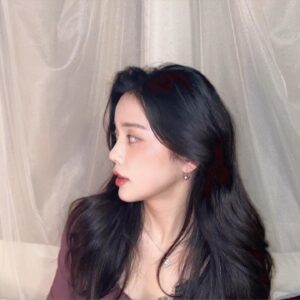 Shin Ga-eun Instagram - ગ잉?ˀ