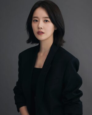 Shin Go-eun Instagram - 아니 내가 
이번에는 좀 쎈척을 해봤거든
잘안되네 ㅋㅋㅋㅋㅋㅋㅋㅋㅋㅋㅋㅋㅋ 후