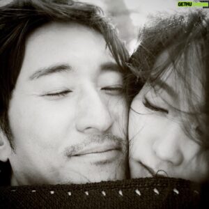 Shin Hyun-joon Instagram - 11th wedding anniversary 🤍
#love #family #jesuslovesyou #thankyoujesus
