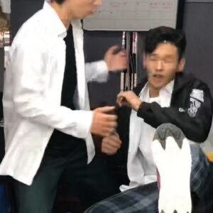 Shin Jae-hwi Top 100 Instagram Photos and Posts