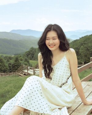 Shin Ji-hoon Instagram - 공연이 5일 남았다구?