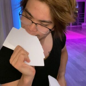 Actor Shin Lim HD Instagram Photos and Wallpapers June 2020