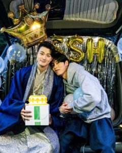 Shin Seung-ho Top 100 Instagram Photos and Posts